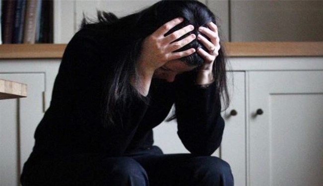 ماجرای عجیب زنی هلندی که در قطر مورد متجاوز قرار گرفت!