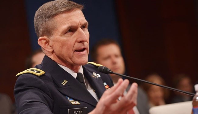 فیلم های مبتذل در 80 درصد رایانه های داعش