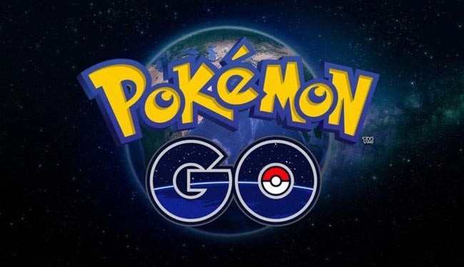 واکنش الازهر مصر به یک بازی جنجالی تلفن همراه 