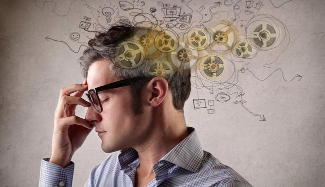 هفت راه برای مقابله با انرژی منفی!