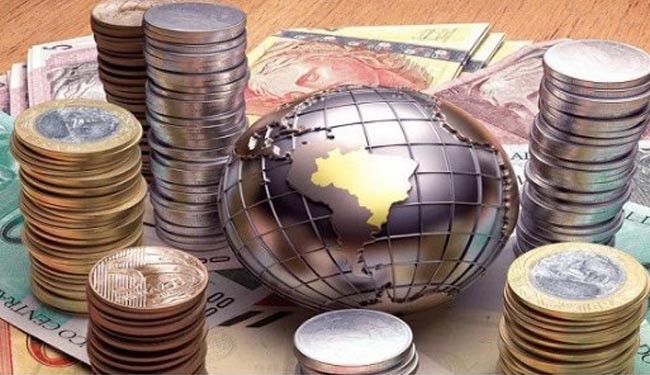 افشاگری توئیتری از کشوری که ماهی 20000 میلیارد از قرض می‌کند!