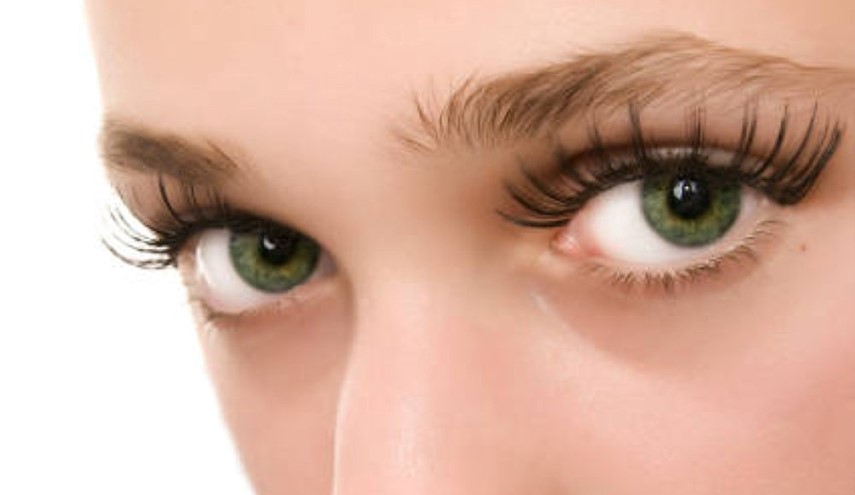 8 ماده غذایی مؤثر در سلامت چشم
