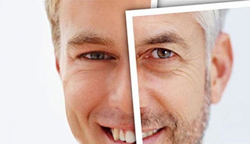 راز اکسیر جوانی در 3 ماده خوراکی