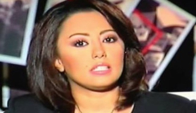 یمن، زنِ کتک‌خورِ عربستانی نیست!