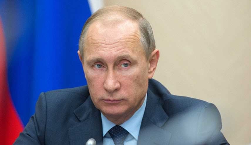 فروش بنز ضد گلوله آقای رئیس جمهور از طریق سایت آلمانی! 