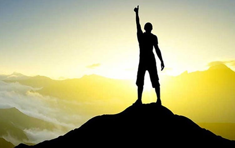 افراد موفق، 10 دقیقه‌ اول روز کاری چه می کنند؟