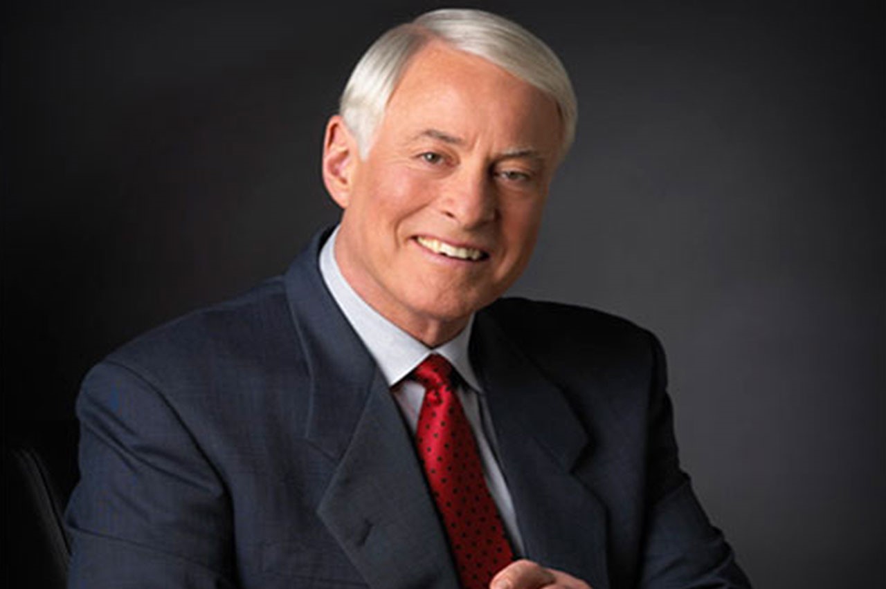 9 عاملی که شما را به آرزوهایتان می رساند