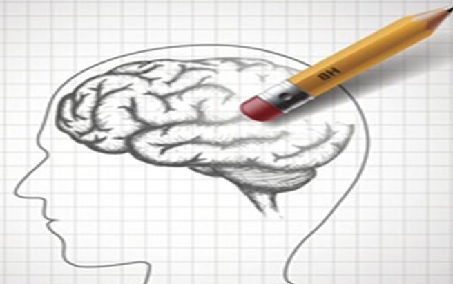 دانشمندان، خاطرات تلخ را از ذهن پاک می‌کنند؟