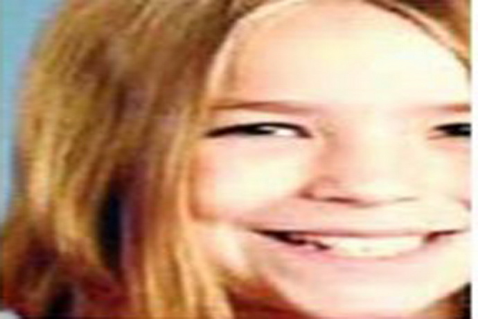 راز هولناک ناپدید شدن دختر 10 ساله که به خانه همسایه رفته بود