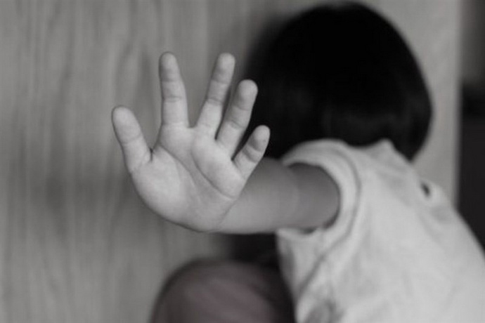 اعتراف پسر 15 ساله به اقدام شنیع با 30 دختر بچه