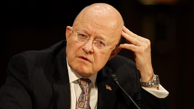 حمله سایبری به کارزار دموکرات ها با دستور مقام های ارشد روسیه انجام شد