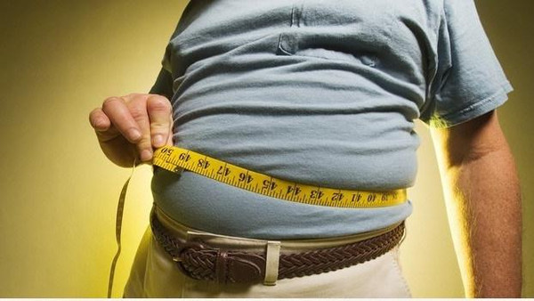 این هفت میوه‌ باعث از بین رفتن چربی دور شکم می‌شوند