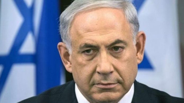 بحران در روابط مکزیک و رژیم صهیونیستی در پی توئیت نتانیاهو