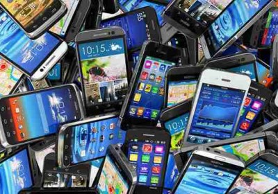 گوشی‌های فعال شده تا چه تاریخی شامل رجیستری نمی‌شوند؟