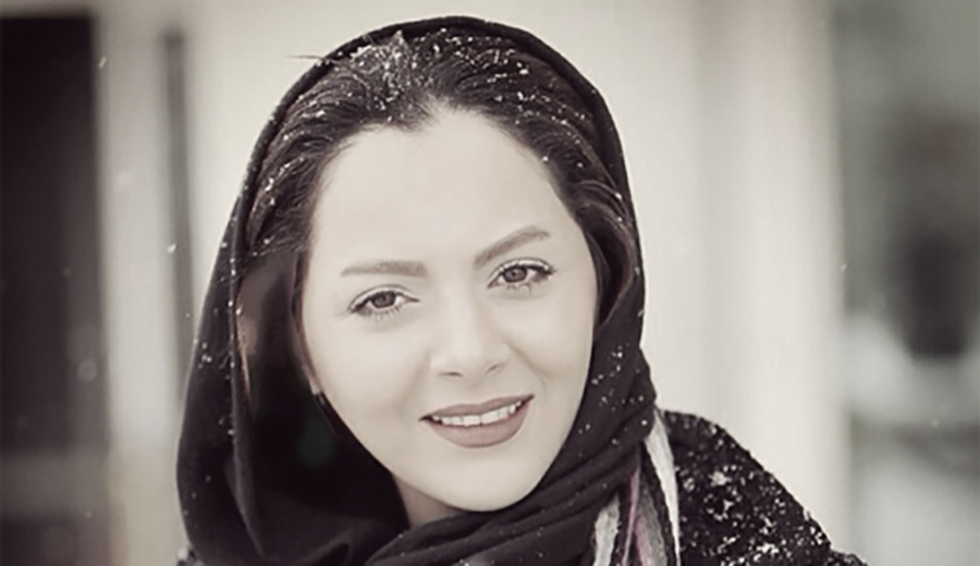 &quot;چکامه چمن ماه&quot; در آستانه جدایی از شبکه GEM