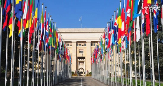 بهترین کشورها برای تحصیلات دانشگاهی کدامند؟ 