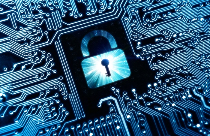 نگرانی جدید امنیت سایبری؛ نظارت جمعی با اینترنت اشیاء