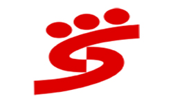 استرداد مبالغ بُن‌کارت‌های دانشجویی نمایشگاه کتاب از سوی بانک شهر