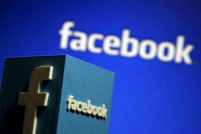 قابلیت جدید فیس‌بوک برای کاهش اعتیاد به اینترنت