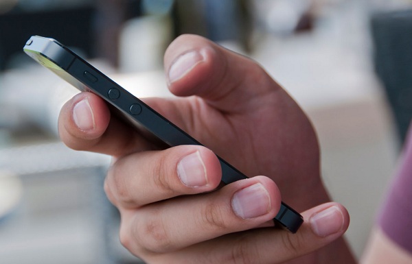 سیم‌کارت‌های ۰۹۹۹ تا اوایل آذر ماه عرضه می‌شود