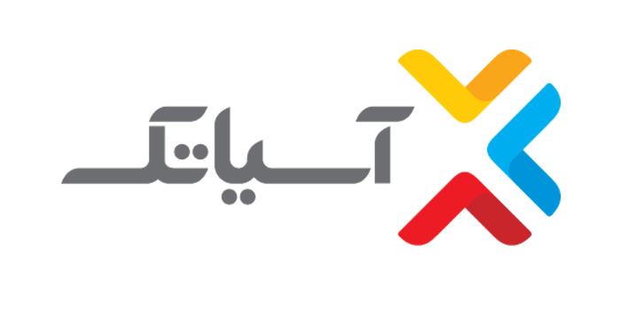 گیگ باران کیفی‌ترین اپراتور خدمات اینترنت پرسرعت کشور آغاز شد