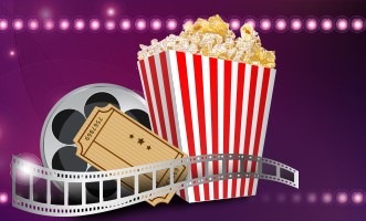 برترین فیلم‌های خارجی و ایرانی را در فیلم‌خانه رایتل ببینید