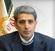 اولین سفر استانی مدیرعامل جدید بانک ملی