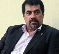 نقش مثبت پیشخوان‌های شهرنت در اشتغال‌زایی