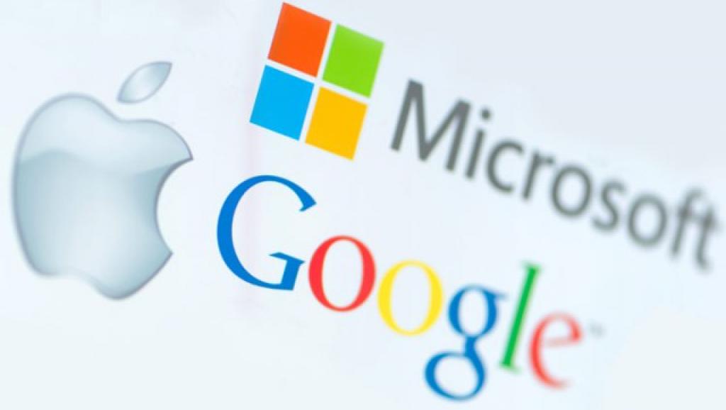 افزایش نگرانی از سیاست های ترامپ در &quot;دره سیلیکون&quot;