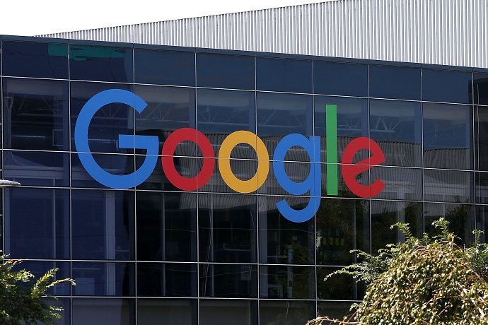 کارمندان گوگل به همکاری با وزارت دفاع آمریکا اعتراض کردند
