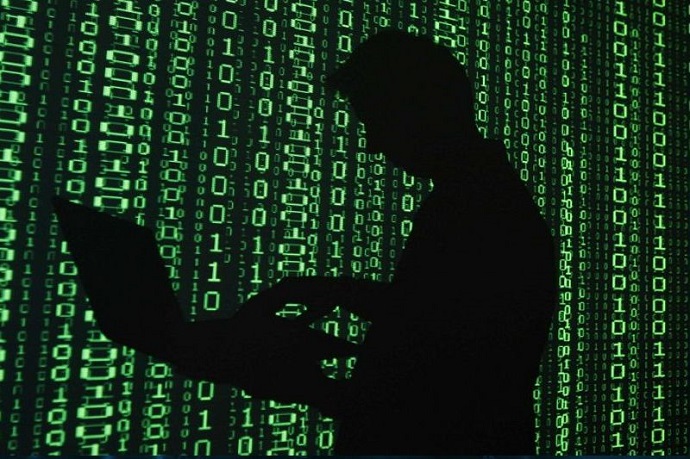 ثبت بیش از 600 هزار حمله بد افزاری در سطح شبکه کشور