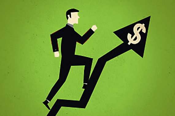 ثبت نام استارتاپ ها در نمایشگاه الکامپ آغاز شد