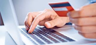 تغییرات در خدمات اینترنتی بانک ملی