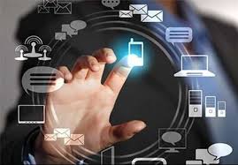 بررسی لایحه بودجه سال 1396 کل کشور؛ بنگاه های دولتی حوزه فناوری اطلاعات و ارتباطات