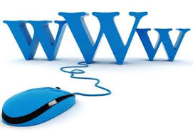 تسنیم و قرآن برترین خبرگزاری های عمومی و تخصصی شدند