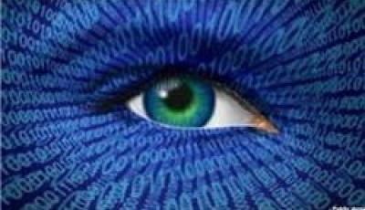 چشم سایبری وزارت ارتباطات تحلیلی از حمله هکری ندارد