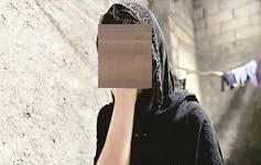 فرار دختربچه‌ی تهرانی با دیدن صحنه‌ای مبتذل از مادرش!