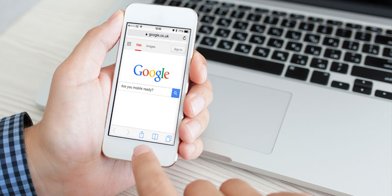 افزایش اینترنت موبایلی تا ۷۵ درصد