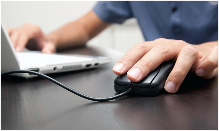 اعلام جزئیات نحوه‌ی پرداخت خسارت به کاربران اینترنت