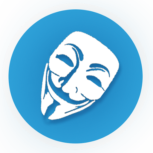 سرقت اطلاعات کاربران از طریق اپلیکیشن‌های جعلی تلگرام