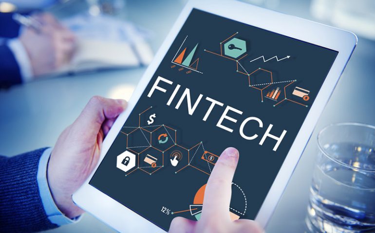 ورود بانک مرکزی به فعالیت فین تک‌های فاقد مجوز