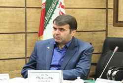 تجهیز منابع مالی بانک شهر برای پروژه‌های عمرانی کشور