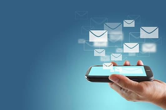 رایتل تنها اپراتوری است که پیامک انبوه تبلیغاتی ارسال نمی‌کند