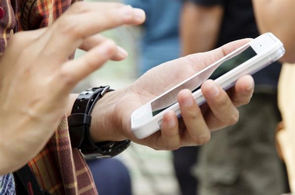 ریز مکالمات تلفن همراه خود را اینترنتی رویت کنید