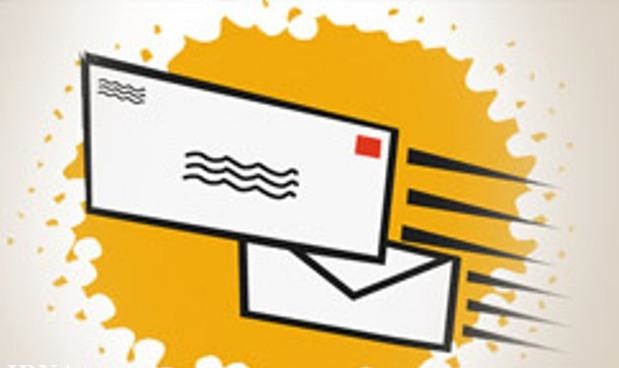 شیوه‌های پستی محبوب مردم کدامند؟