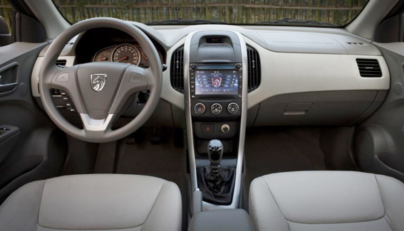 فراخوان 4.3 میلیون خودروی آمریکایی به دلیل اشکال نرم افزاری