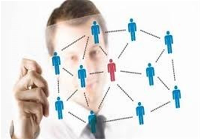 قوه قضائیه شبکه‌های اجتماعی داخلی را به مردم معرفی می‌کند 