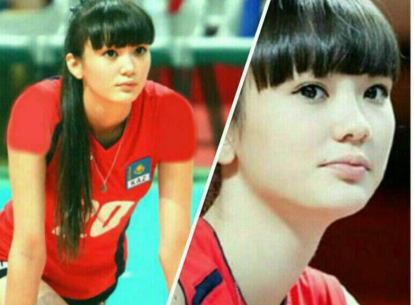 واکنش میلاد عبادی‌پور به شایعه‌ی تلگرامی دختر قزاق