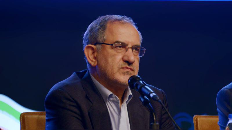 با ورود به 5G شاهد یک دگرگونی در عرصه ارتباطات هستیم 