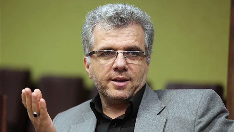 راه‌اندازی سامانه ارزیابی رضایتمندی مشترکان سرویس های IT توسط رگولاتوری